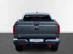 Volkswagen Amarok - fotka číslo 8