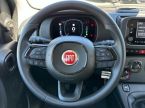 Fiat Panda - fotka číslo 15