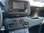Fiat Panda - fotka číslo 17