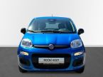 Fiat Panda - fotka číslo 3