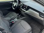 Škoda Scala - fotka číslo 11