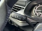 Škoda Scala - fotka číslo 22