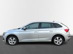 Škoda Scala - fotka číslo 2