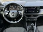 Škoda Scala - fotka číslo 4