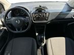 Volkswagen Ostatní - fotka číslo 9