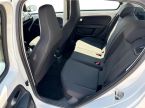 Volkswagen Ostatní - fotka číslo 10