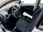 Volkswagen Ostatní - fotka číslo 11
