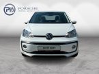 Volkswagen Ostatní - fotka číslo 1