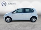 Volkswagen Ostatní - fotka číslo 2