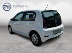 Volkswagen Ostatní - fotka číslo 3