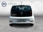 Volkswagen Ostatní - fotka číslo 4