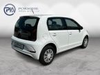 Volkswagen Ostatní - fotka číslo 5