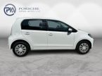 Volkswagen Ostatní - fotka číslo 6