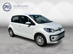 Volkswagen Ostatní - fotka číslo 7