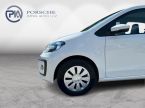 Volkswagen Ostatní - fotka číslo 8