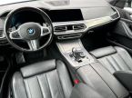 BMW X5 - fotka číslo 9