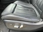 BMW X5 - fotka číslo 17