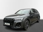Audi Q7 - fotka číslo 0