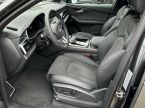 Audi Q7 - fotka číslo 10