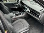 Audi Q7 - fotka číslo 11