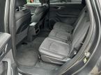 Audi Q7 - fotka číslo 12