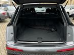 Audi Q7 - fotka číslo 14