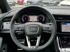 Audi Q7 - fotka číslo 15