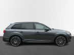 Audi Q7 - fotka číslo 6