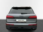 Audi Q7 - fotka číslo 8