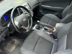 Hyundai i30 - fotka číslo 10