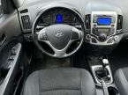 Hyundai i30 - fotka číslo 4