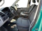 Volkswagen Transporter - fotka číslo 10