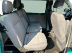 Volkswagen Transporter - fotka číslo 11