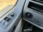 Volkswagen Transporter - fotka číslo 12