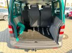 Volkswagen Transporter - fotka číslo 14