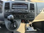 Volkswagen Transporter - fotka číslo 15