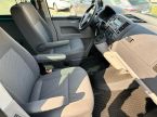 Volkswagen Transporter - fotka číslo 16