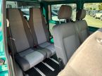 Volkswagen Transporter - fotka číslo 18
