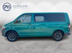 Volkswagen Transporter - fotka číslo 2