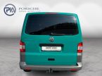 Volkswagen Transporter - fotka číslo 4