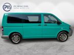 Volkswagen Transporter - fotka číslo 6