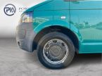Volkswagen Transporter - fotka číslo 8