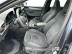 Seat Leon - fotka číslo 10