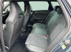 Seat Leon - fotka číslo 11