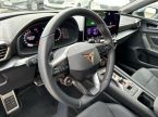 Seat Leon - fotka číslo 17