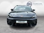 Seat Leon - fotka číslo 1
