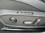 Seat Leon - fotka číslo 20