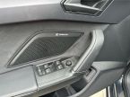 Seat Leon - fotka číslo 21