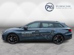 Seat Leon - fotka číslo 2