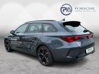 Seat Leon - fotka číslo 3